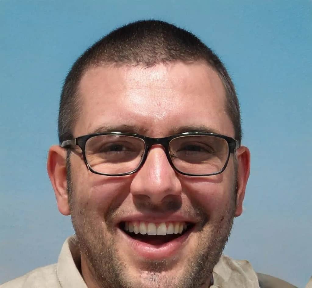 Autor Tomasz Lipowski