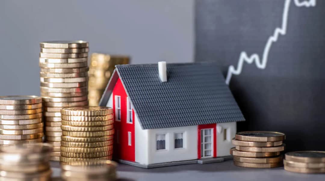 Ile kosztuje budowa domu 130m²? Poznaj aktualne ceny i etapy