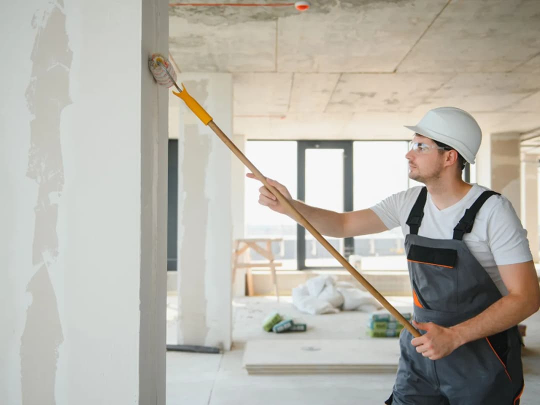 Cennik usług remontowych Gipsar: kompleksowe wyceny bez ukrytych kosztów