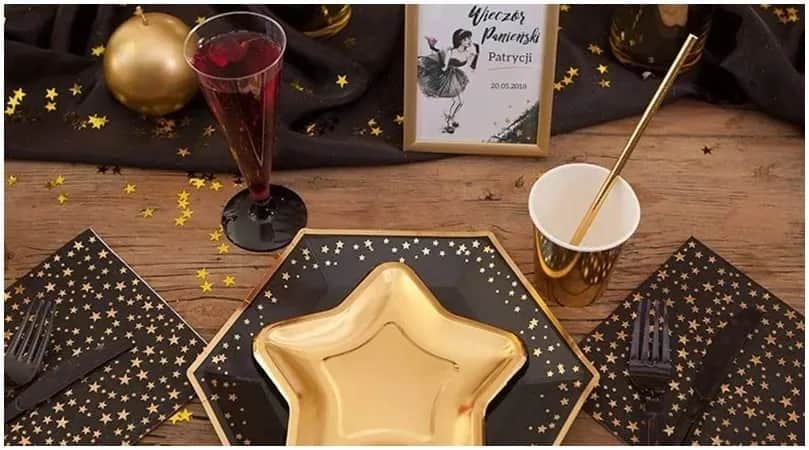 Jak zrobić dostawki do stołu – proste kroki, które ułatwią życie