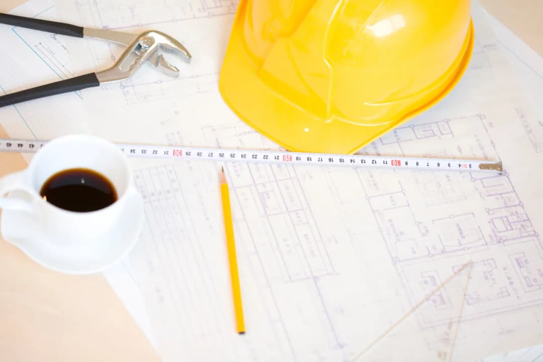 Umowa z kierownikiem budowy: Jak prawidłowo ją sporządzić?