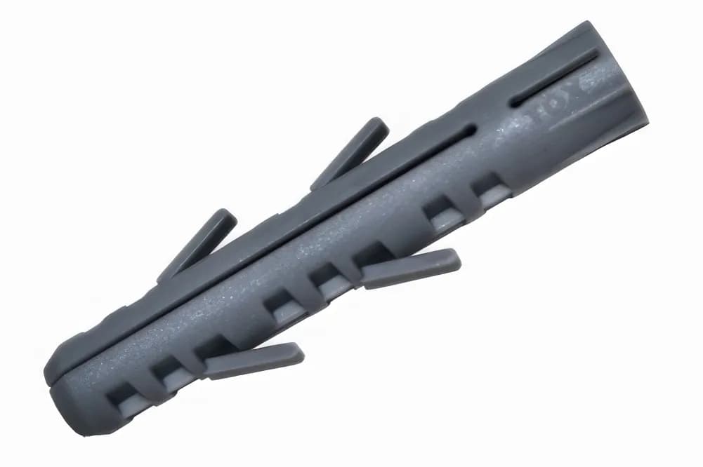 Jakie wiertło do kołka 12 mm? Uniknij błędów przy montażu