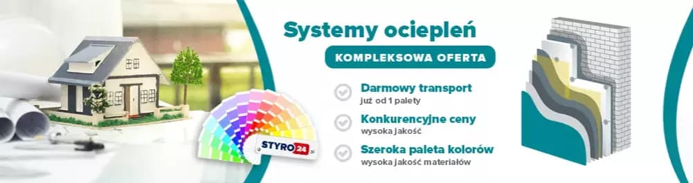 Jakie kołki do listwy startowej wybrać, aby uniknąć problemów?