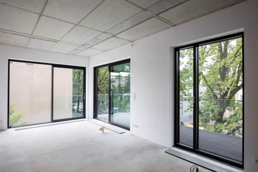 Stan surowy zamknięty czy deweloperski: Kluczowe różnice