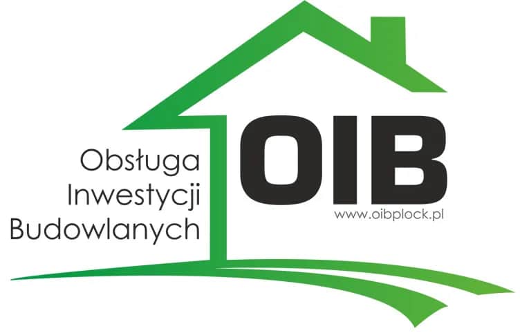 Obsługa inwestycji budowlanych: klucz do sukcesu projektu