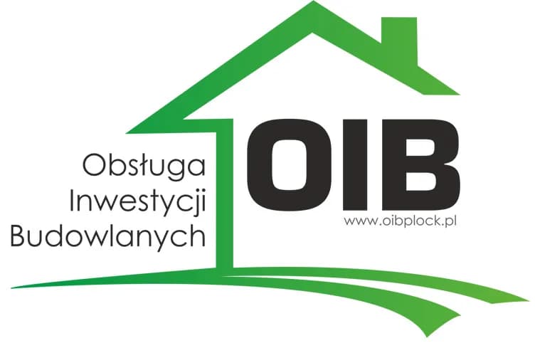 Obsługa inwestycji budowlanych: klucz do sukcesu projektu