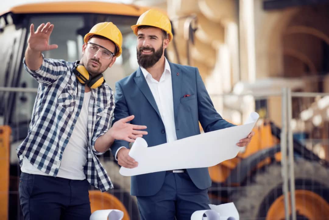 Jak założyć i prowadzić jednoosobową działalność w Holandii - ZZP