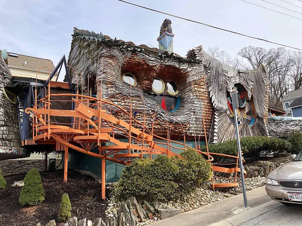 Technologie budowlane z filmów science fiction: co stało się rzeczywistością w Polsce