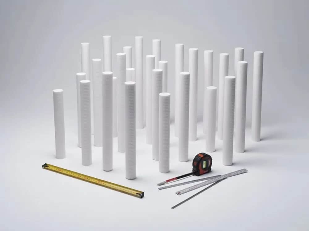 Jaka długość kołka do styropianu 20 cm, aby uniknąć problemów?