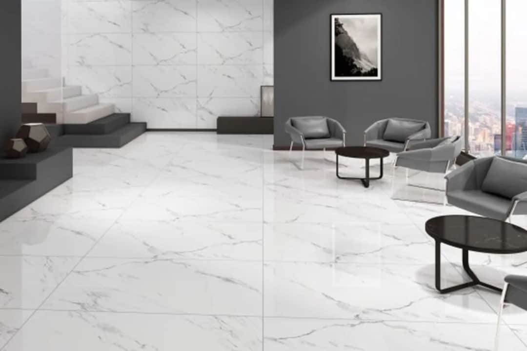 Płytki z Indii - opinie klientów i oceny jakości ceramiki