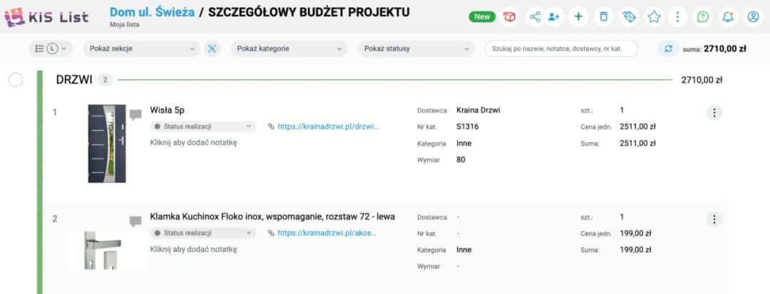 Ile kosztuje remont mieszkania deweloperskiego? Zaskakujące ceny i fakty