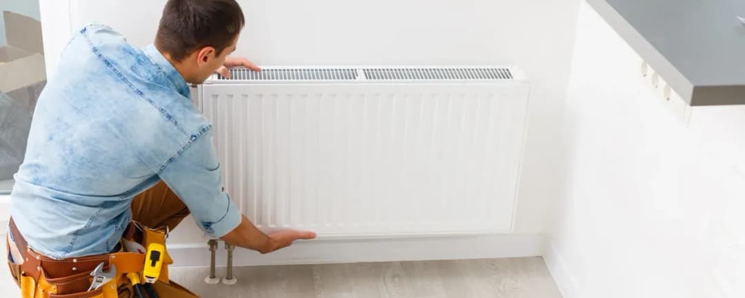 Ile za montaż grzejników? Poznaj ukryte koszty instalacji w Polsce