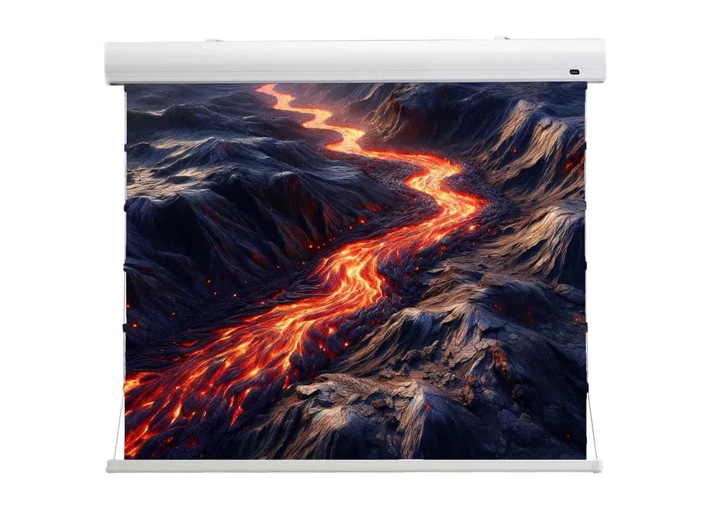 Koszty nowoczesnego kina domowego do oglądania komedii - analiza finansowa