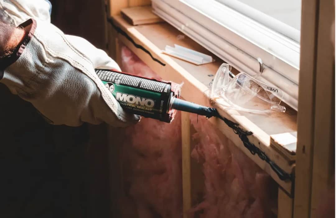 Najczęstsze błędy popełniane przy remoncie mieszkania i jak ich uniknąć