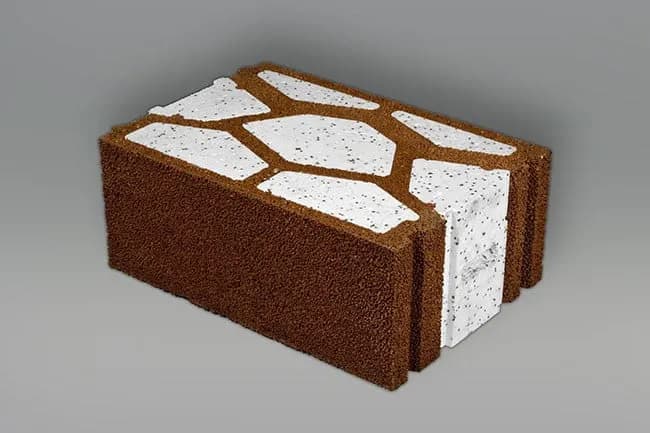 Lekkie bloczki budowlane: zalety i zastosowania w budownictwie